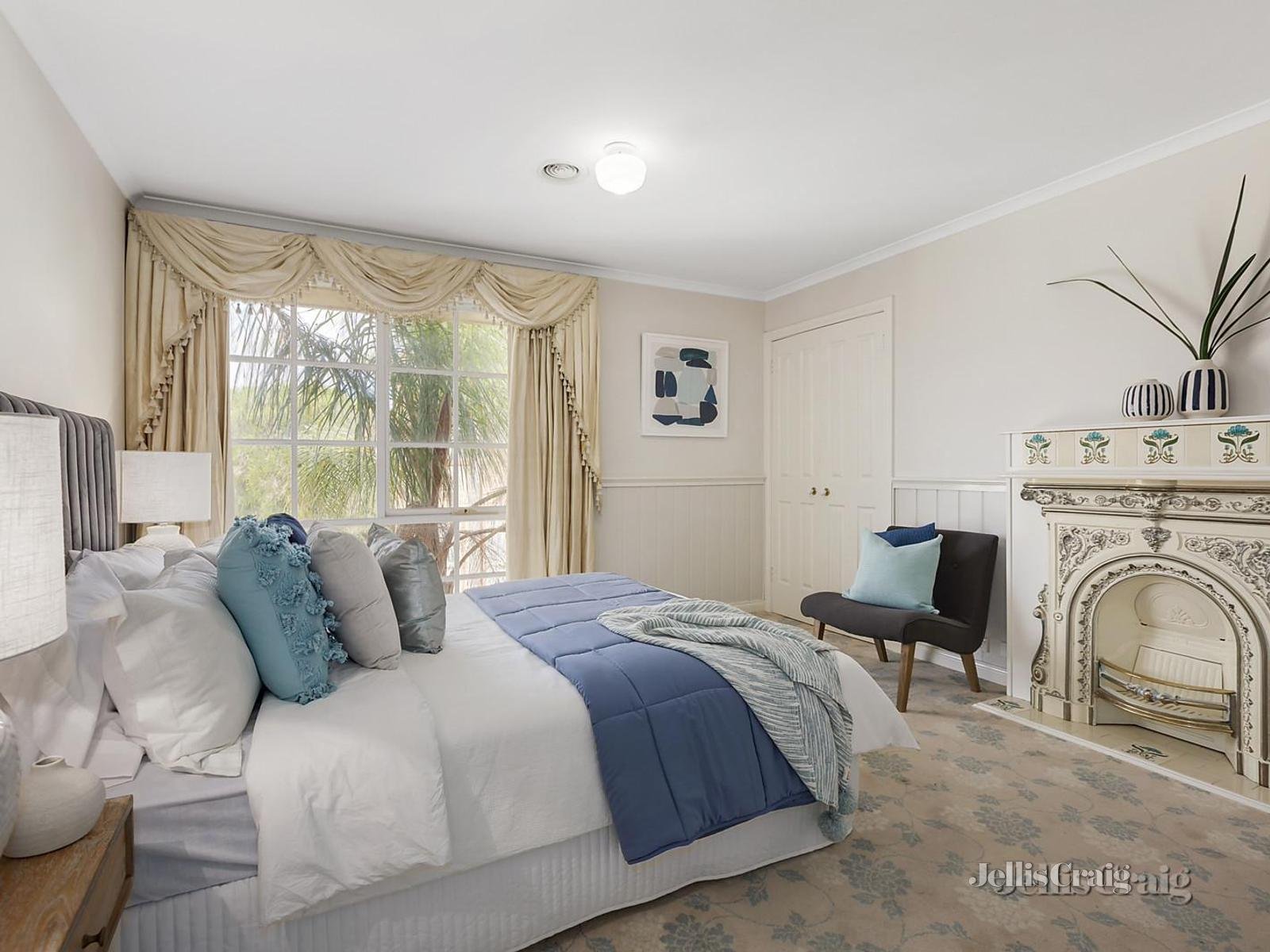 4/51-53 Yarra Valley Boulevard, Bulleen image 4