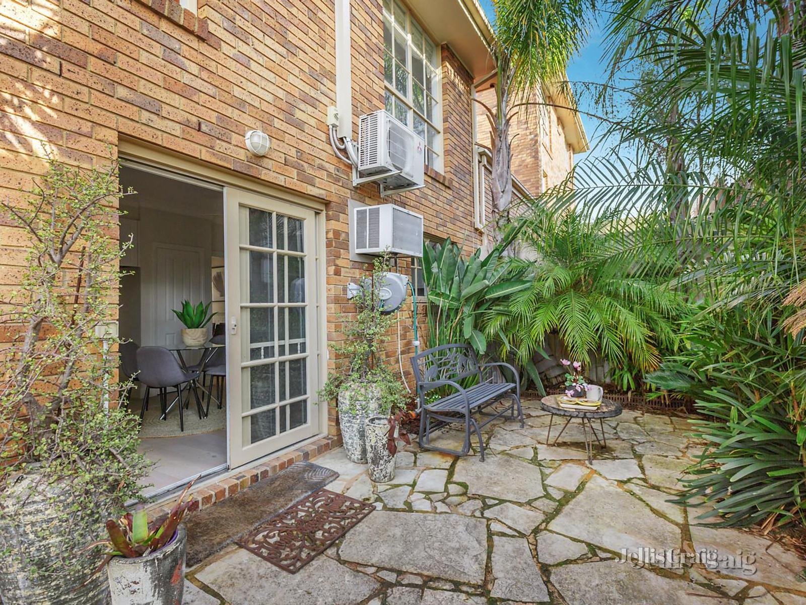 4/51-53 Yarra Valley Boulevard, Bulleen image 6
