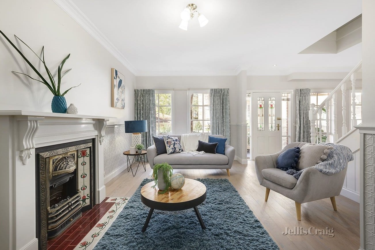 4/51-53 Yarra Valley Boulevard, Bulleen image 2