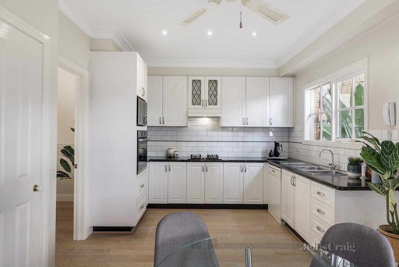 4/51-53 Yarra Valley Boulevard, Bulleen image 3