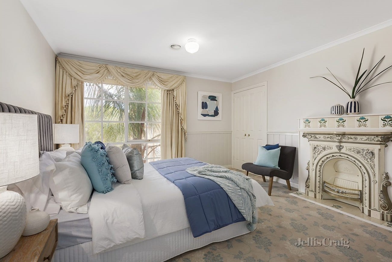 4/51-53 Yarra Valley Boulevard, Bulleen image 4