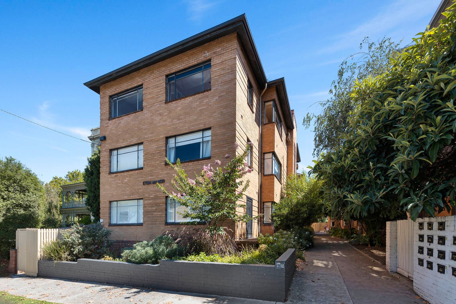 4/51 Acland Street, St Kilda, VIC 3182