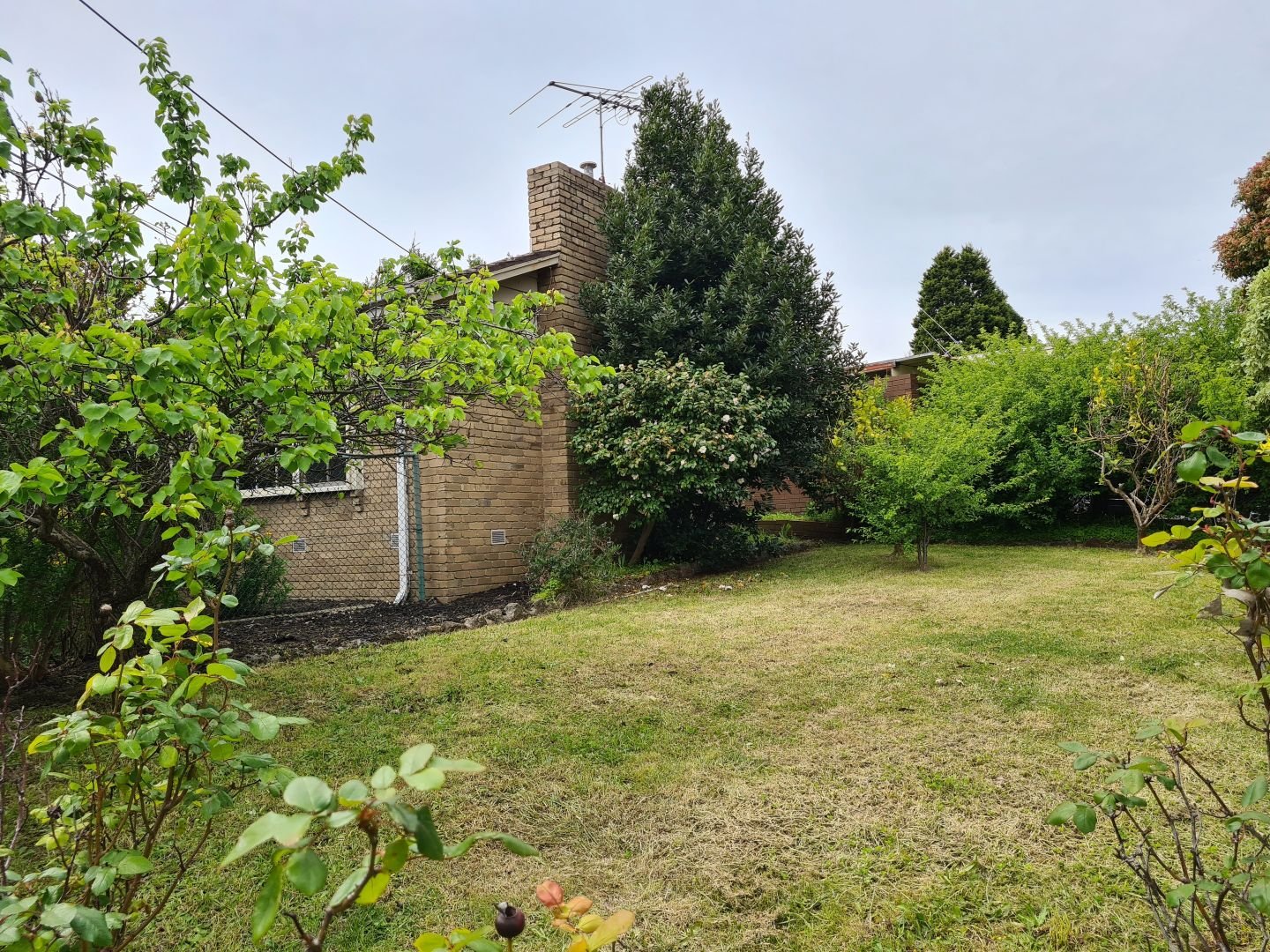 Property Gallery Thumbnail 8