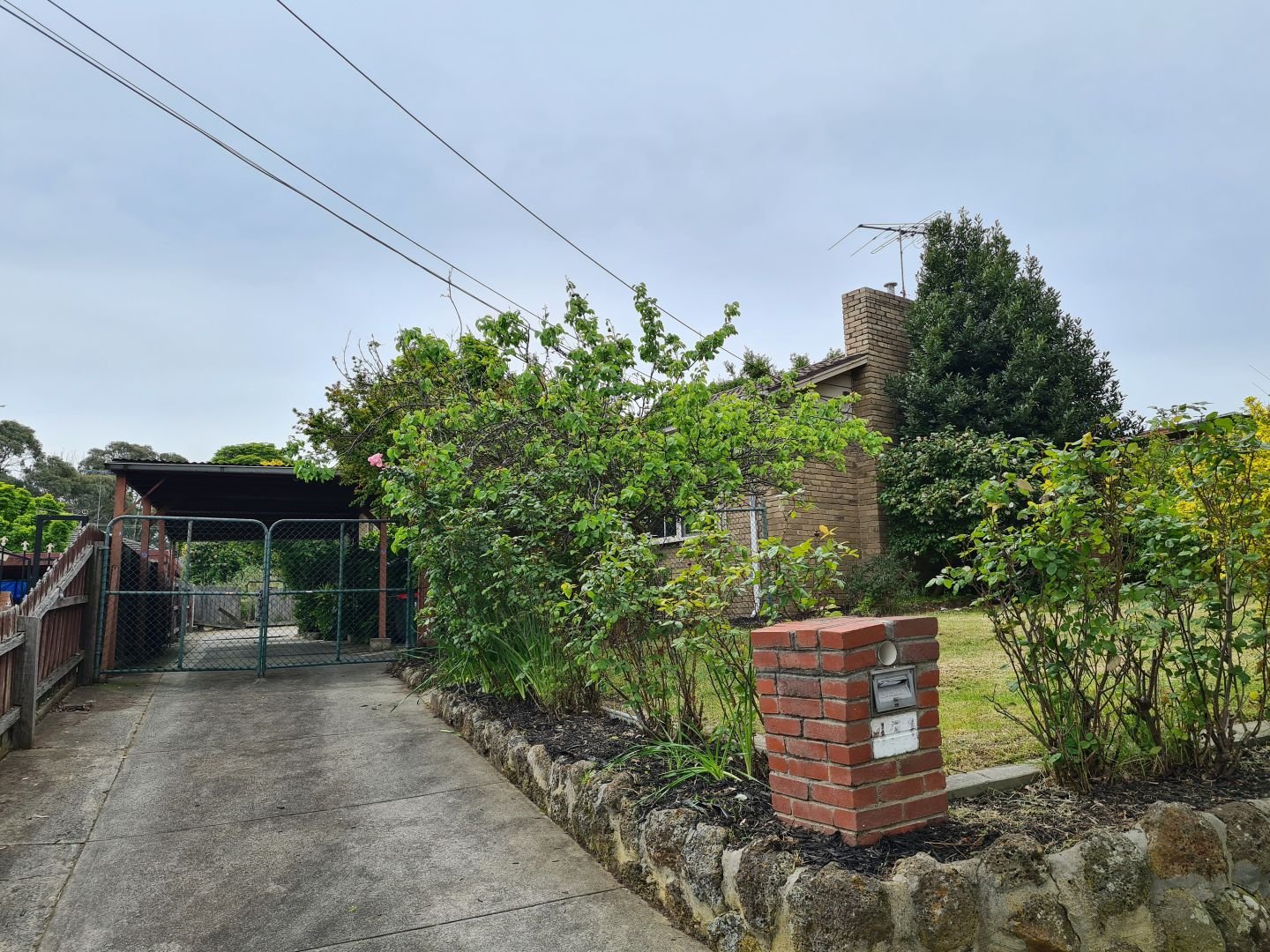 Property Gallery Thumbnail 9