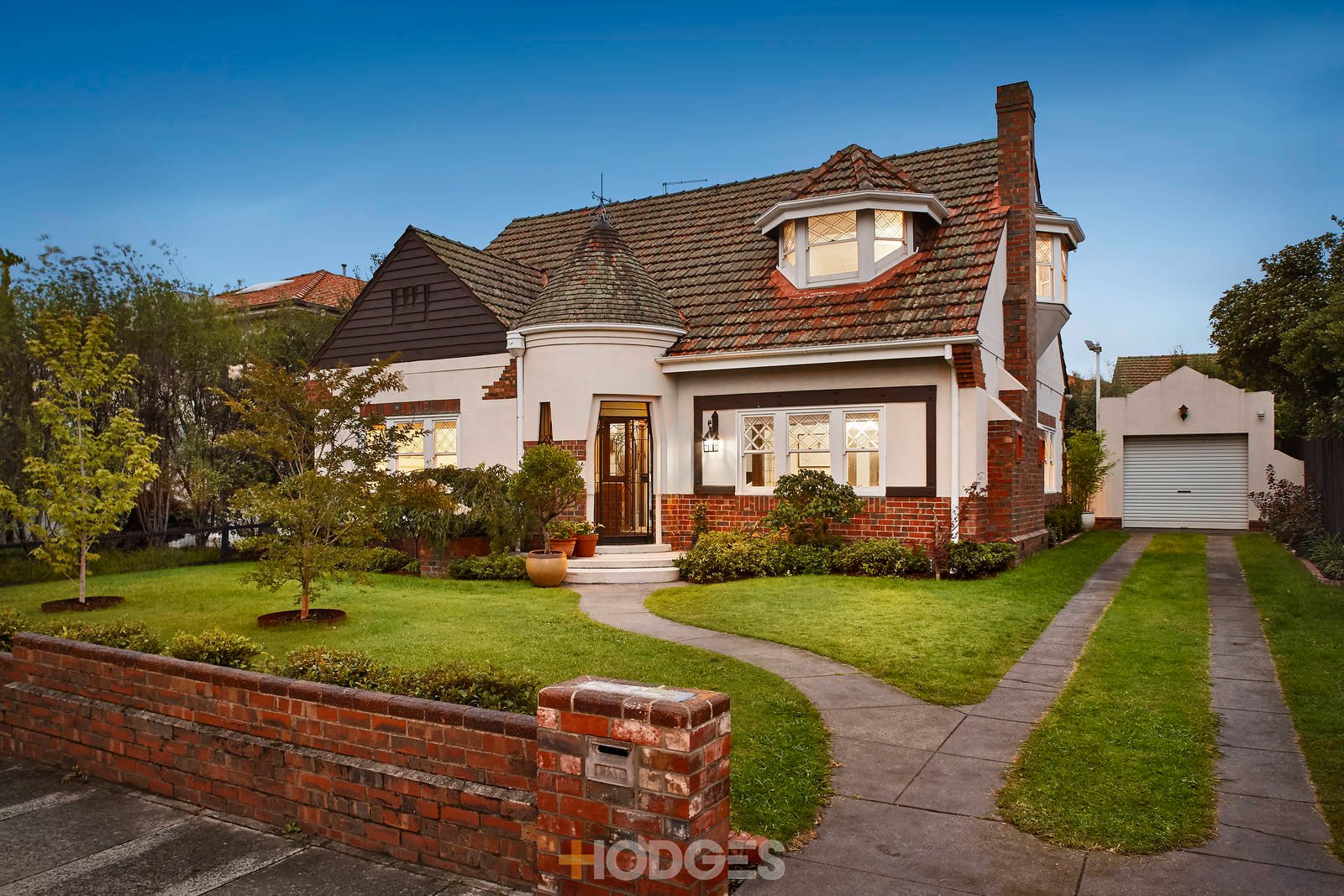 451 Glen Eira Road Caulfield North