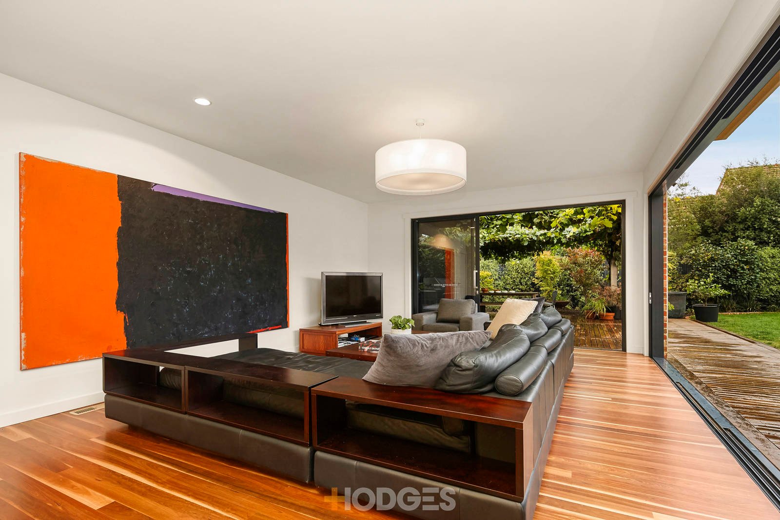 451 Glen Eira Road Caulfield North