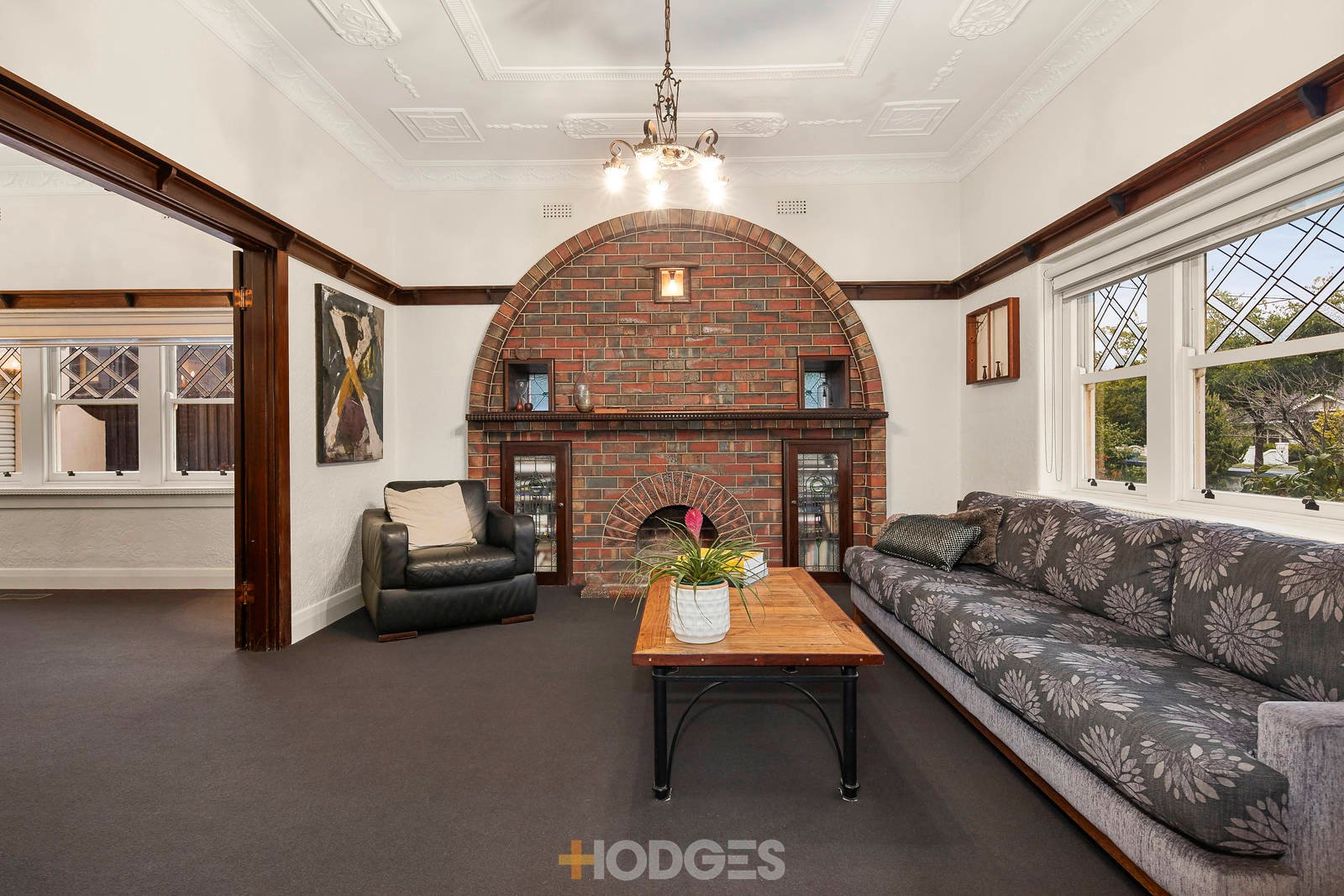 451 Glen Eira Road Caulfield North