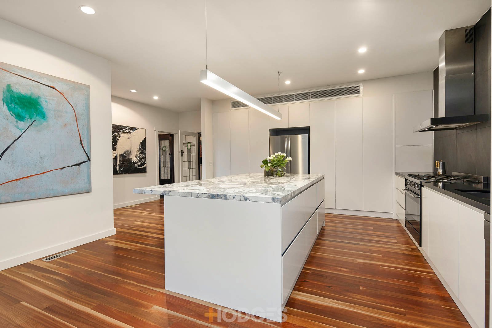451 Glen Eira Road Caulfield North