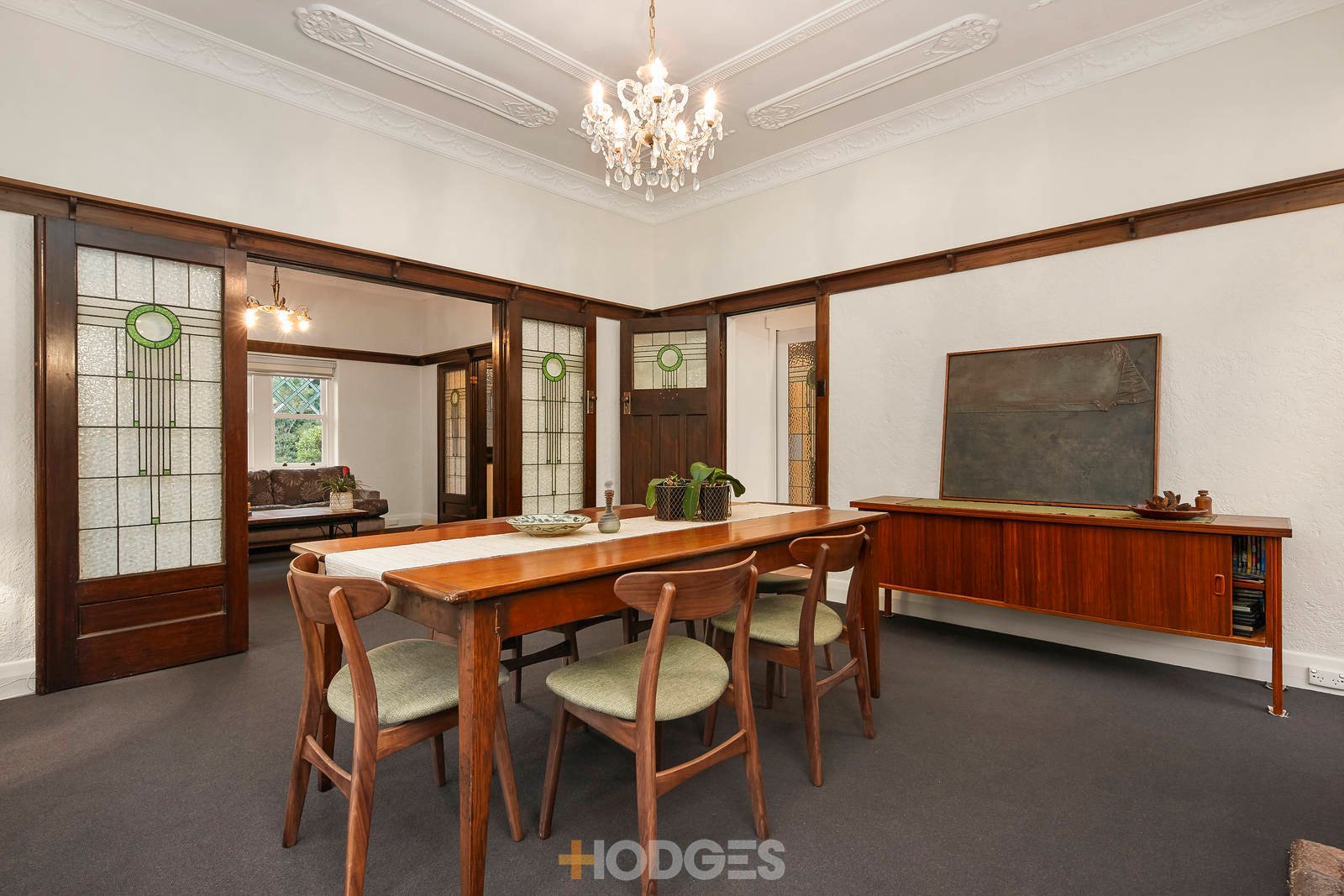 451 Glen Eira Road Caulfield North