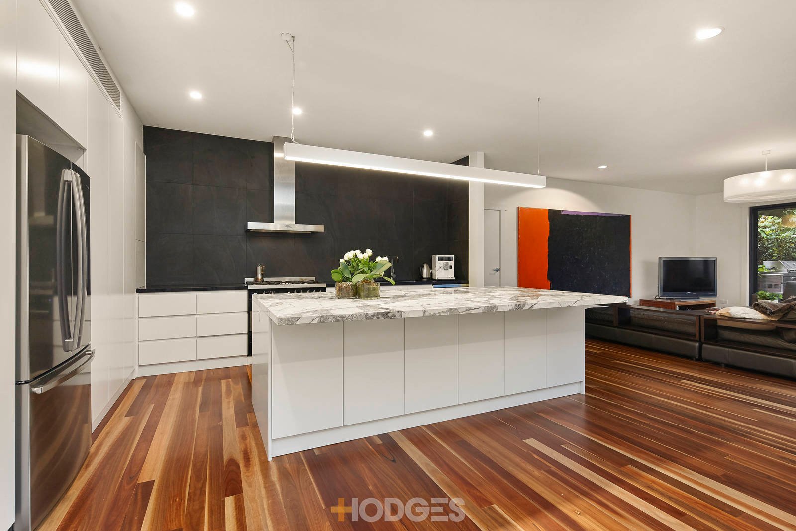 451 Glen Eira Road Caulfield North