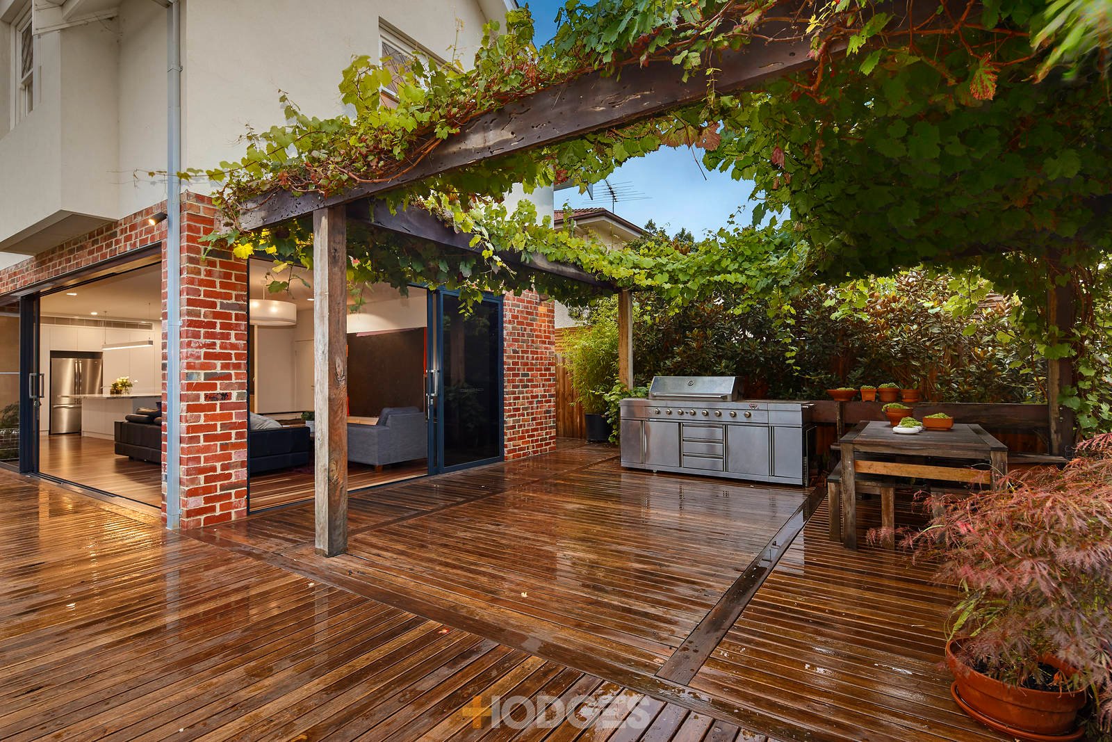 451 Glen Eira Road Caulfield North