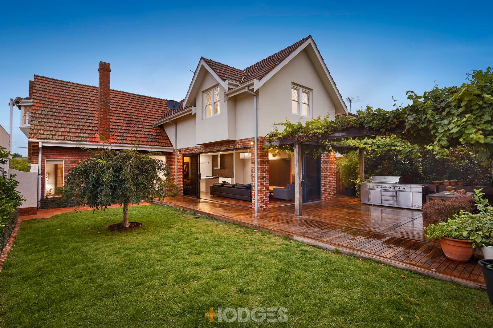 451 Glen Eira Road Caulfield North