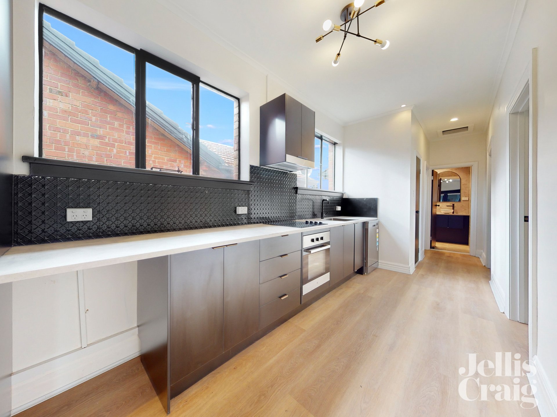 451 Riversdale Road, Hawthorn East image 2