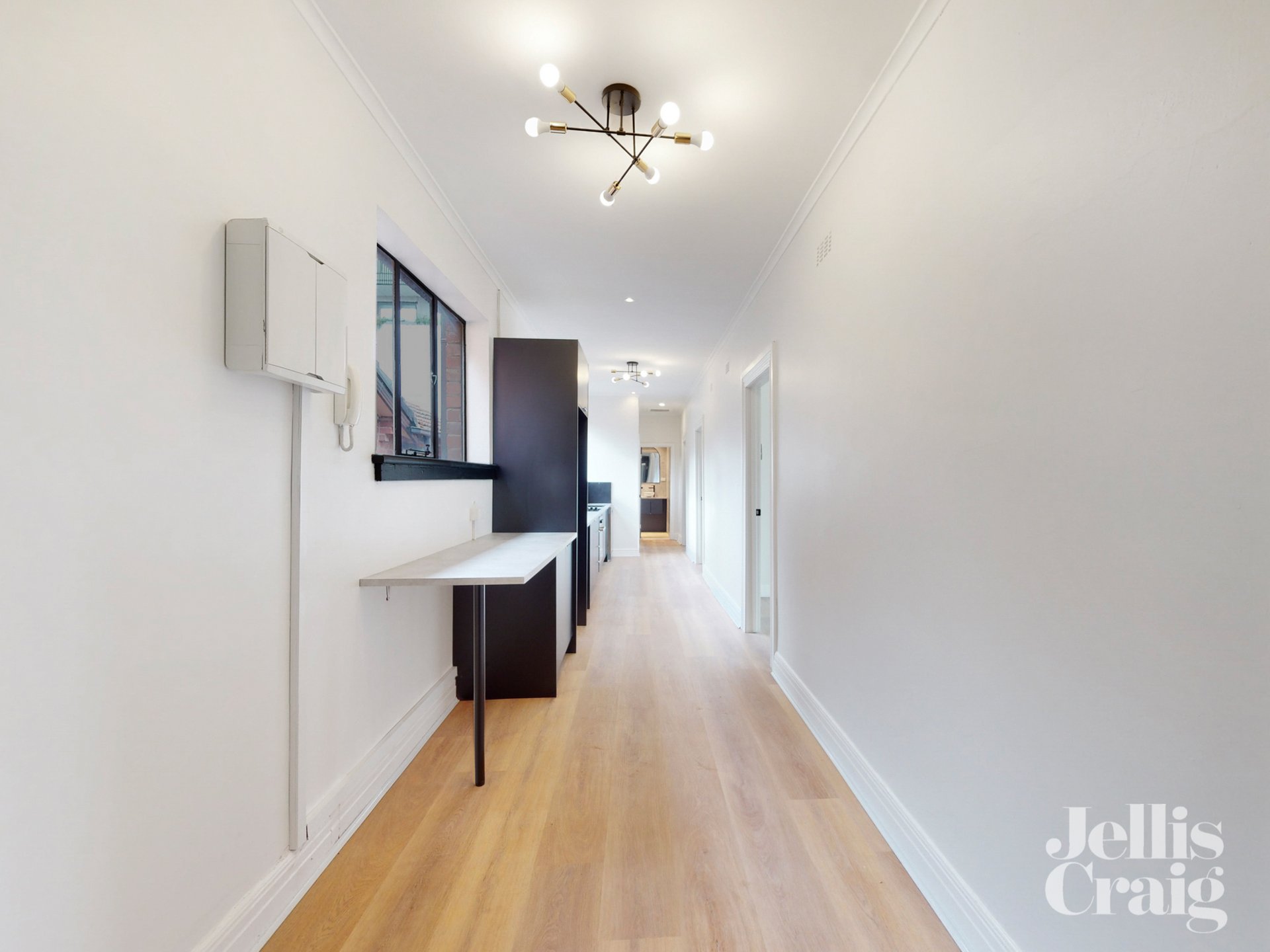 451 Riversdale Road, Hawthorn East image 3
