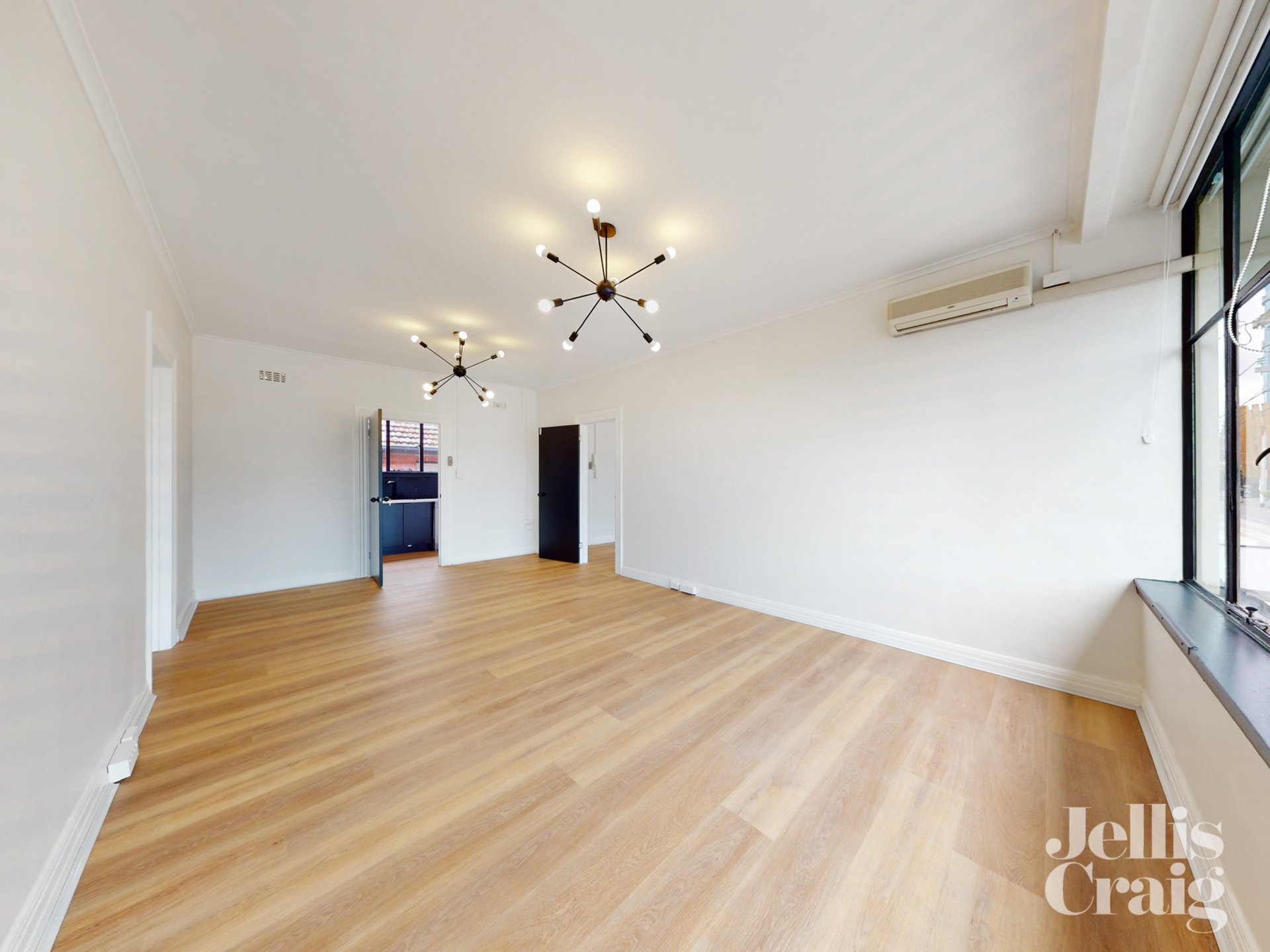 451 Riversdale Road, Hawthorn East image 6