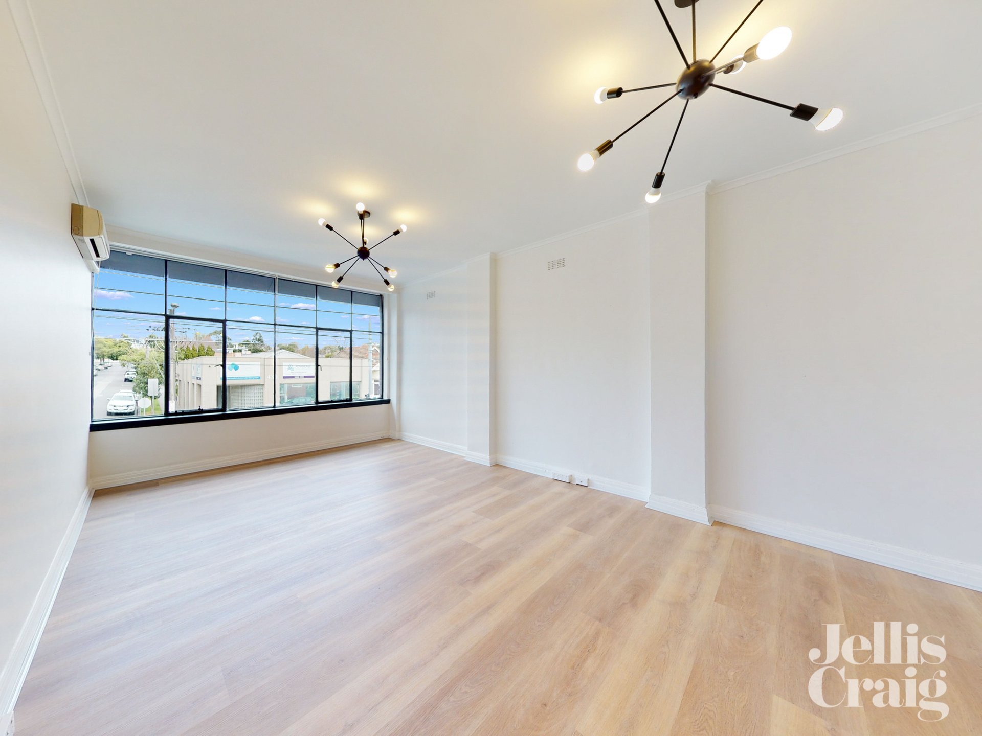 451 Riversdale Road, Hawthorn East image 9