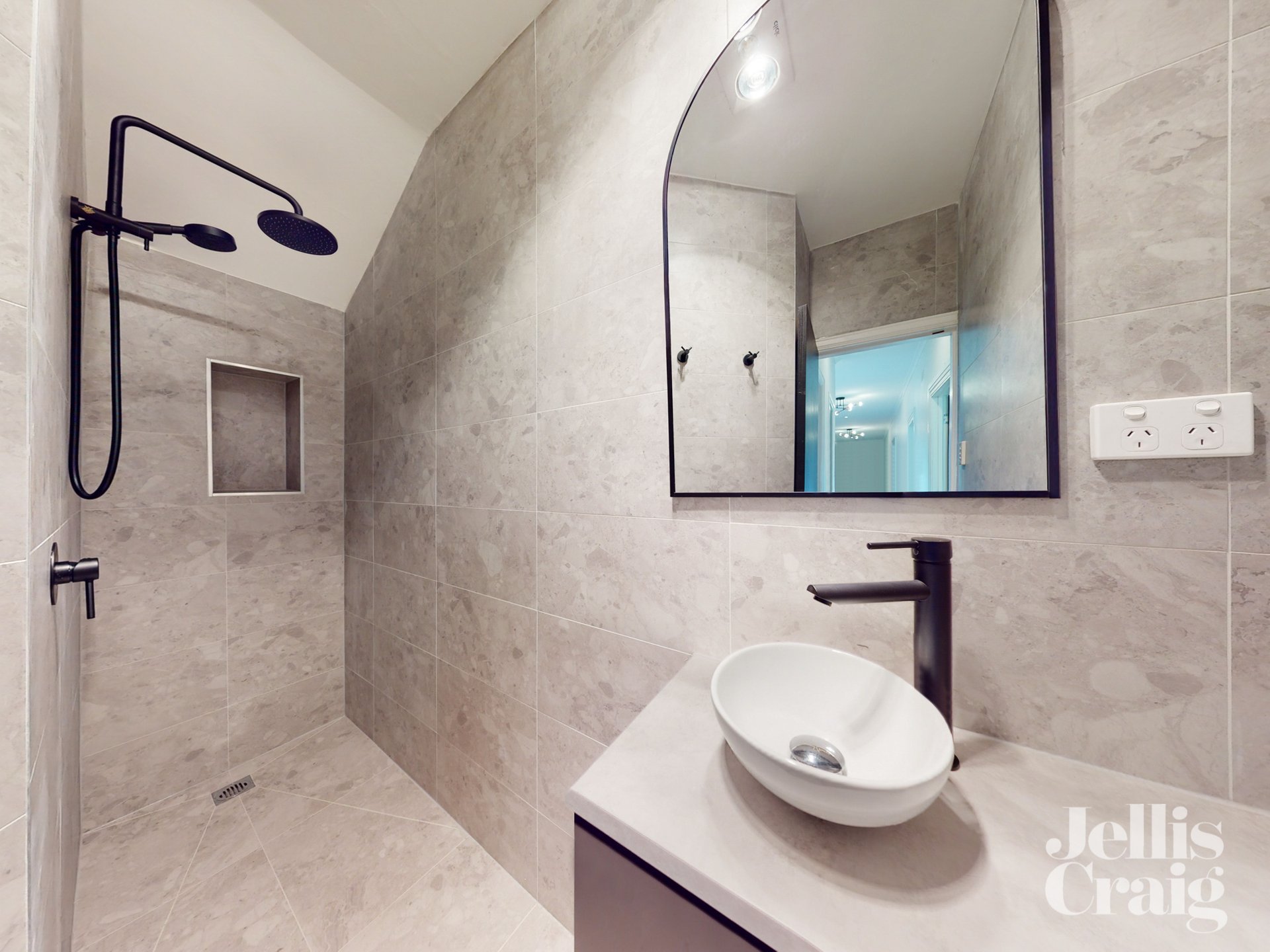 451 Riversdale Road, Hawthorn East image 11