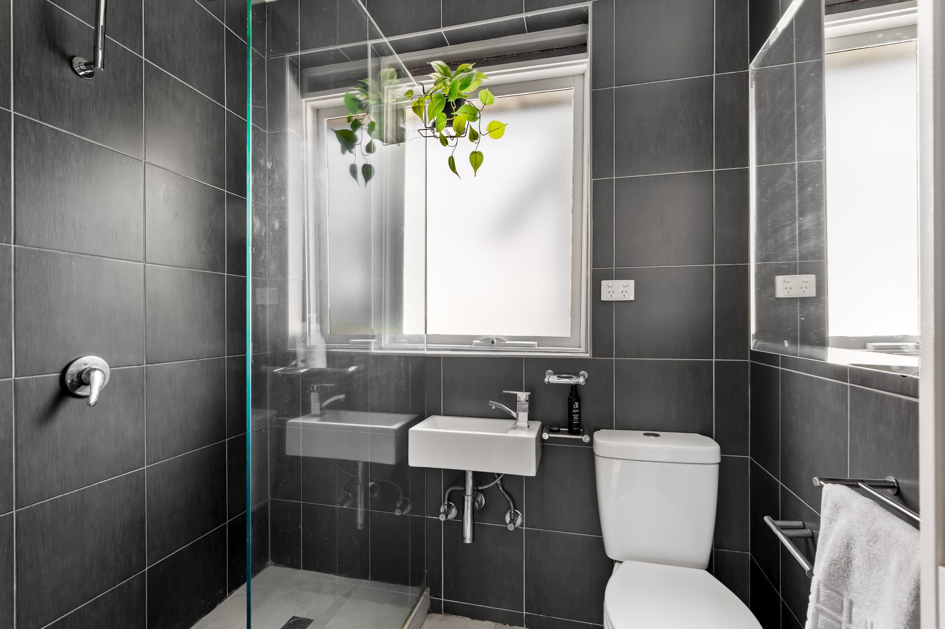 4/51 Ruskin Street, Elwood image 6