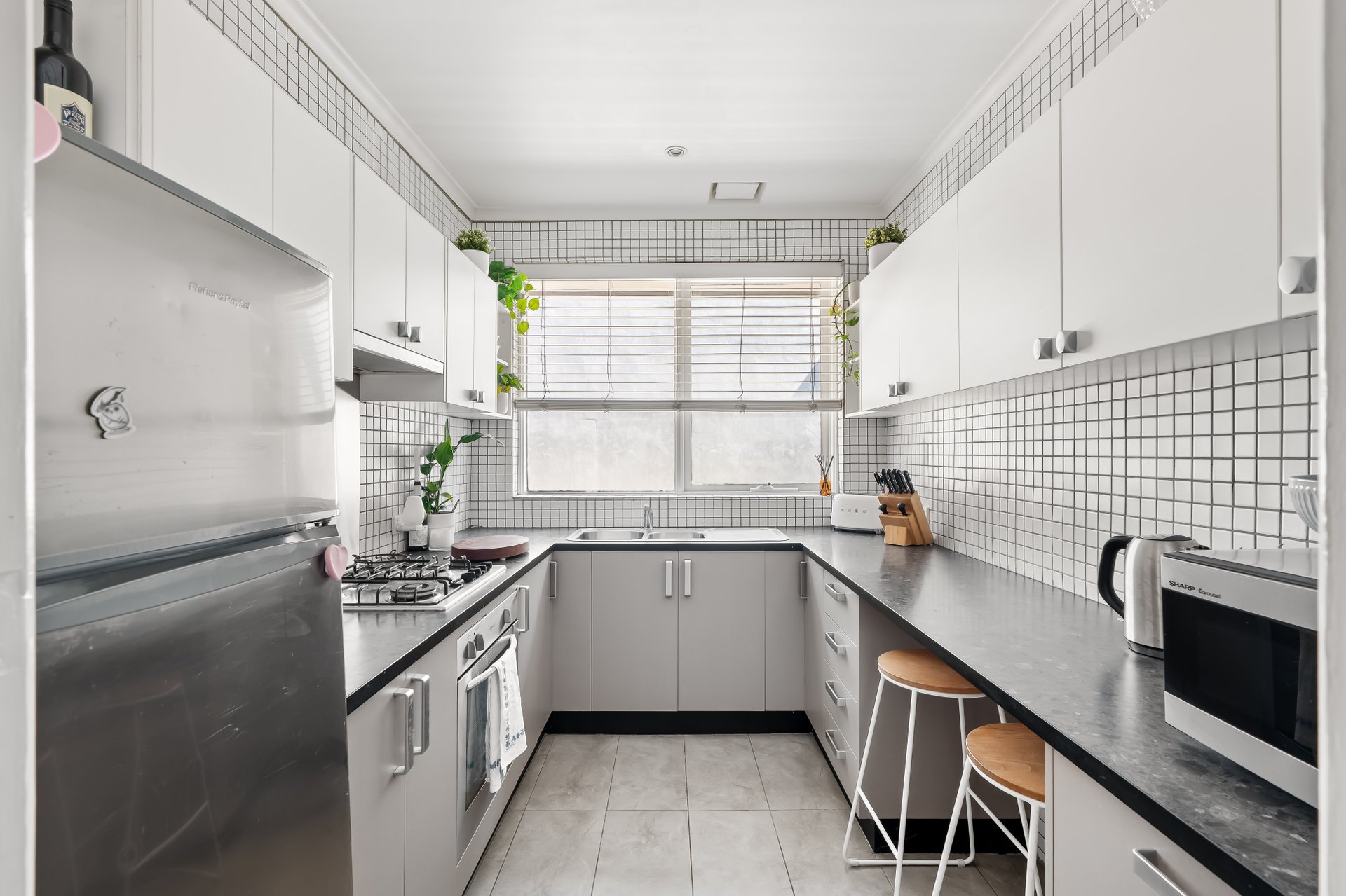 4/51 Ruskin Street, Elwood image 5