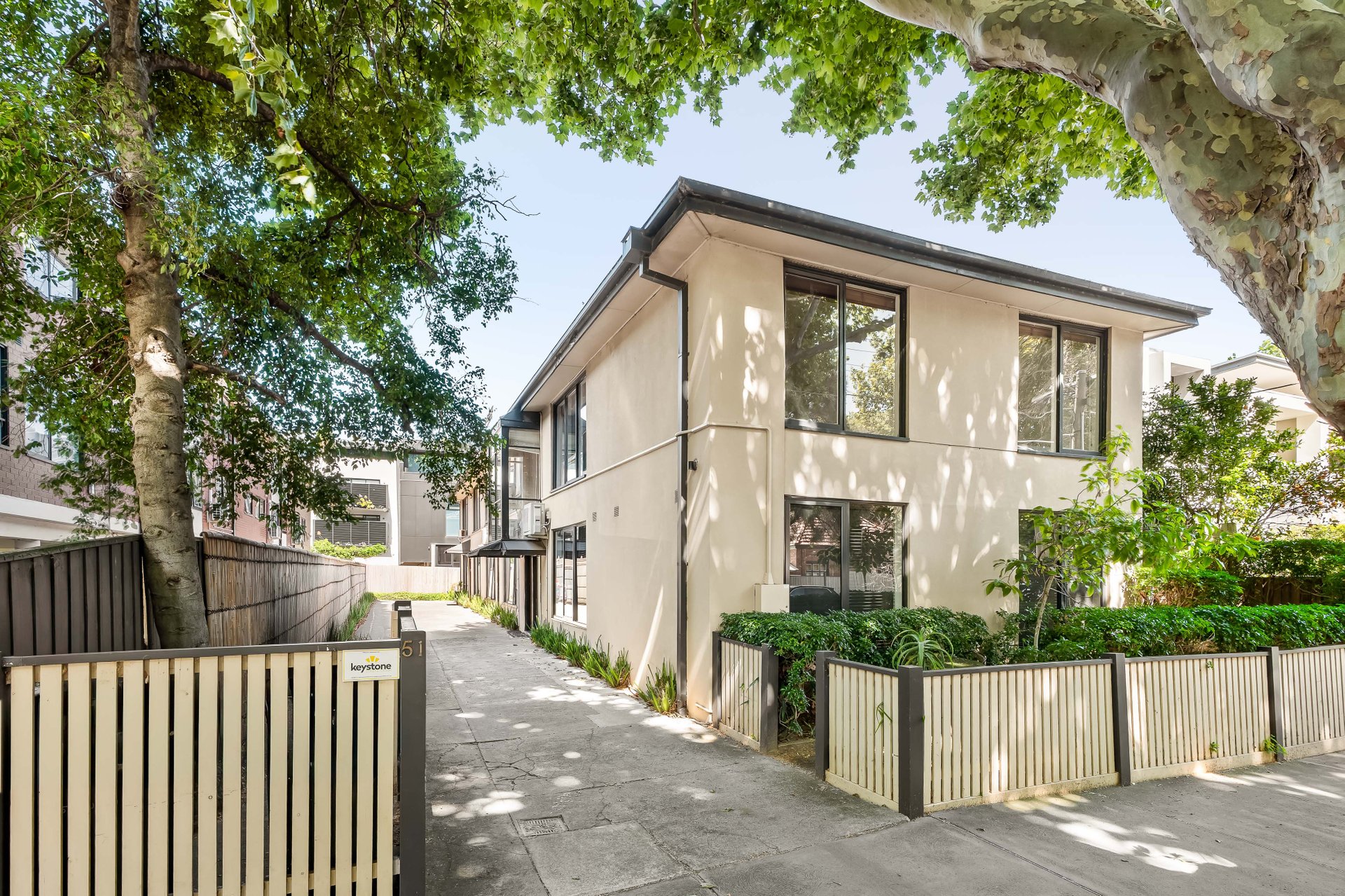 4/51 Ruskin Street, Elwood image 7