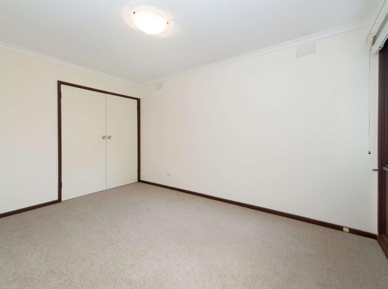 Property Gallery Thumbnail 5