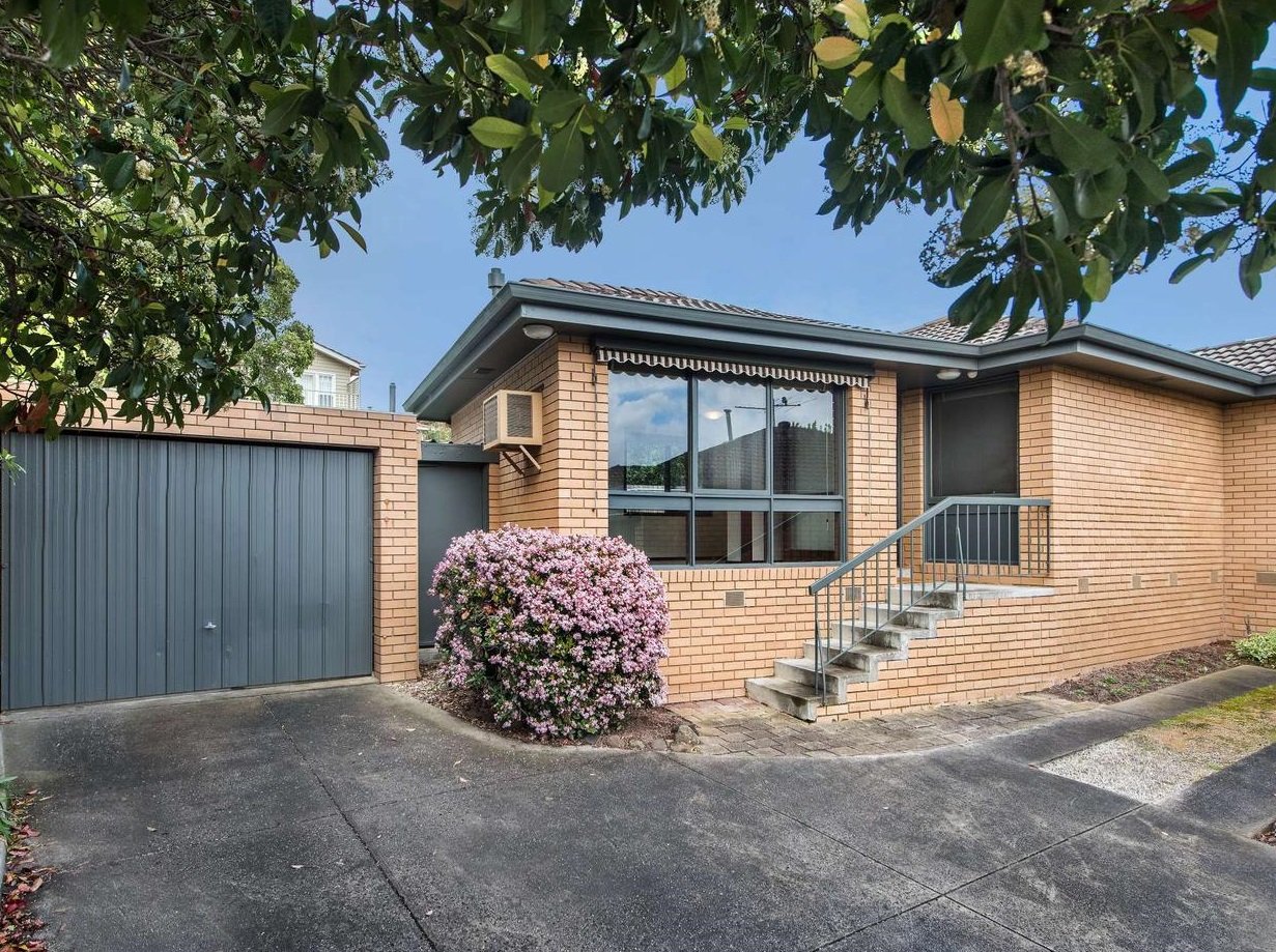 Property Gallery - Main Image