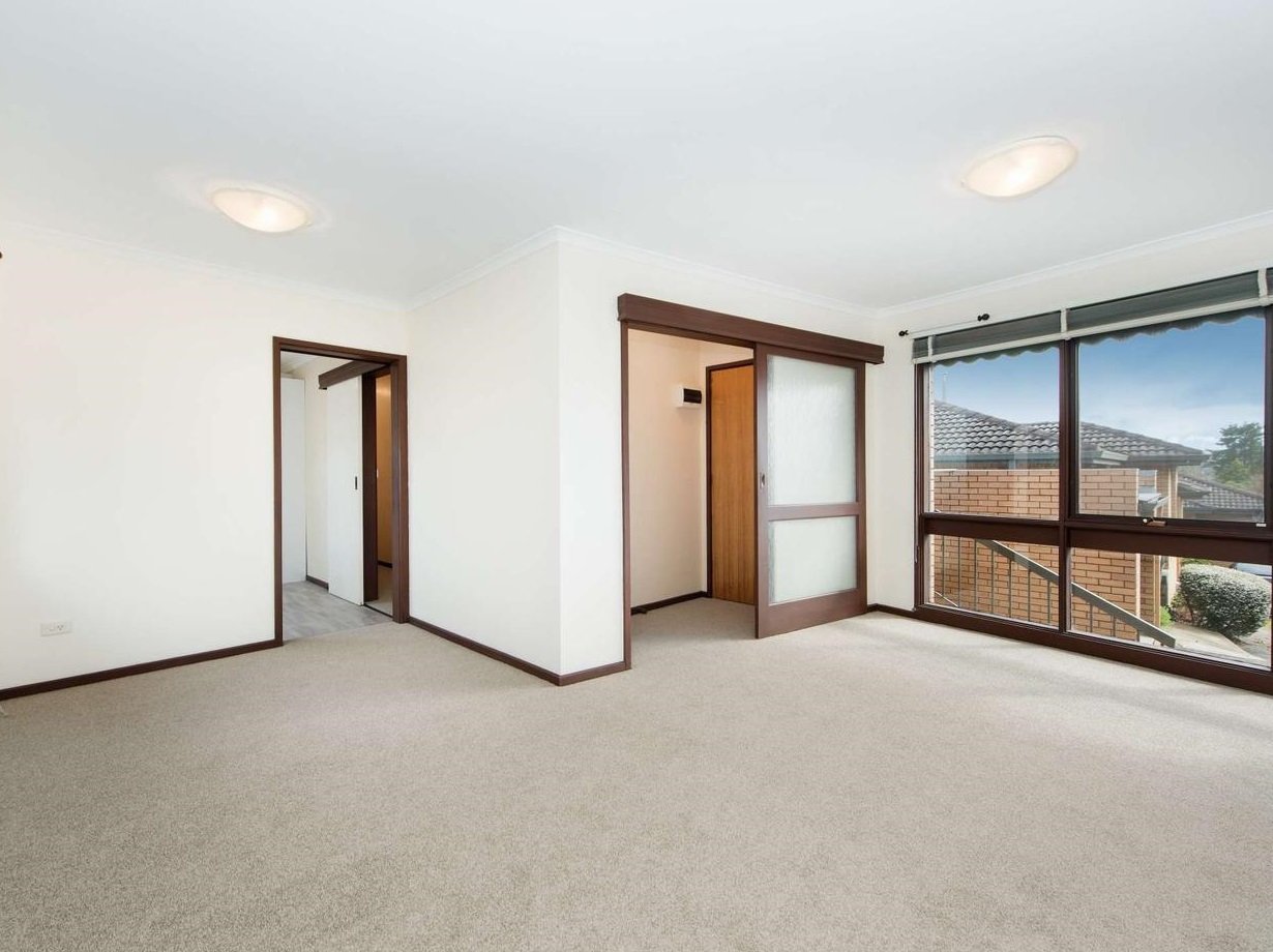 Property Gallery Thumbnail 4