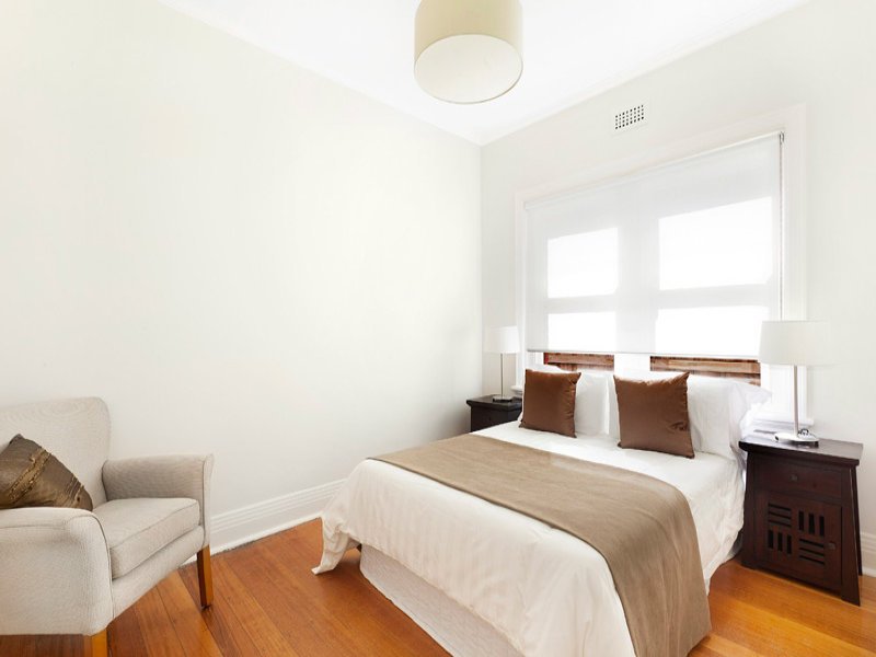 4/51 Southey Street, Elwood image 2