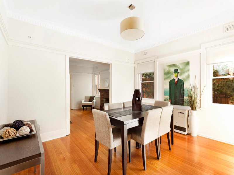 4/51 Southey Street, Elwood image 3