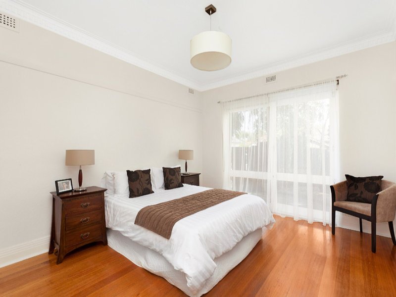 4/51 Southey Street, Elwood image 4