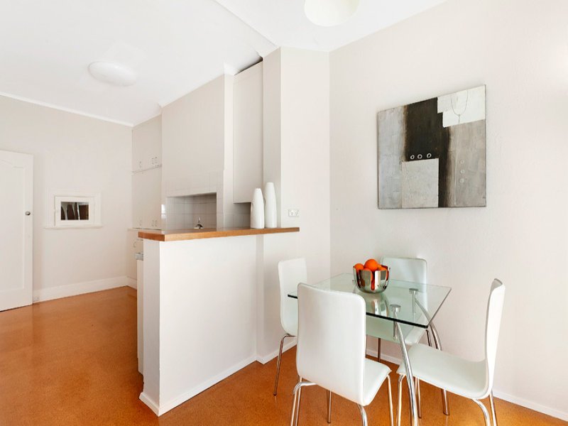 4/51 Southey Street, Elwood image 6