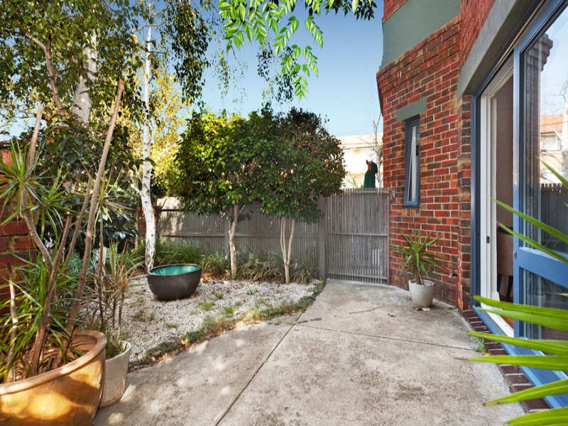 4/51 Southey Street, Elwood image 8