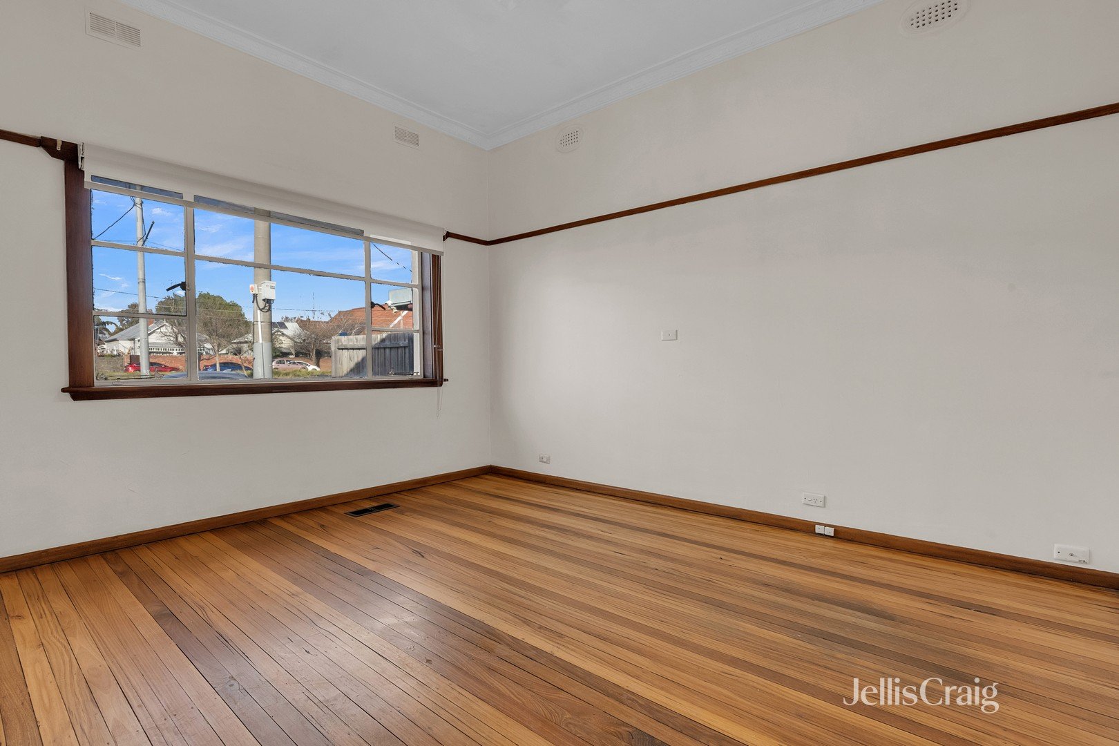 451 St Georges Road, Thornbury image 2