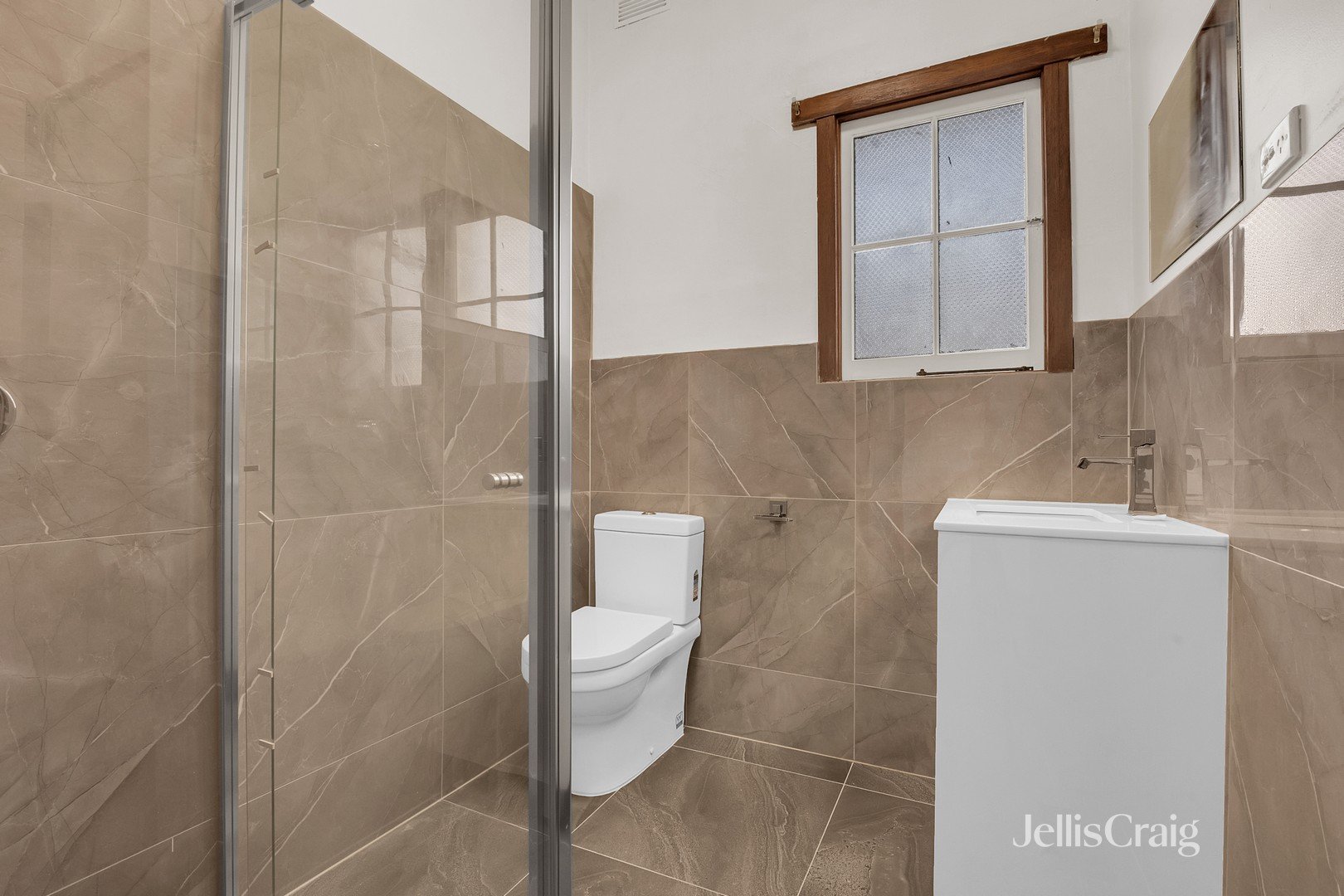 451 St Georges Road, Thornbury image 11