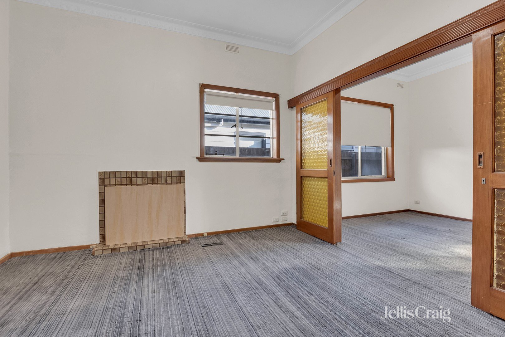 451 St Georges Road, Thornbury image 8