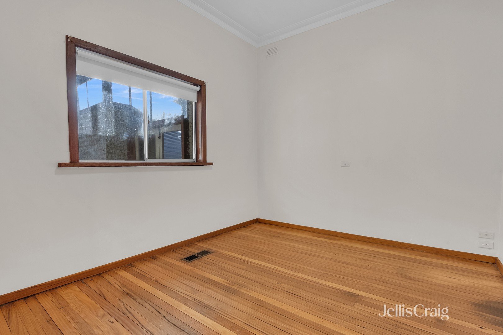 451 St Georges Road, Thornbury image 4