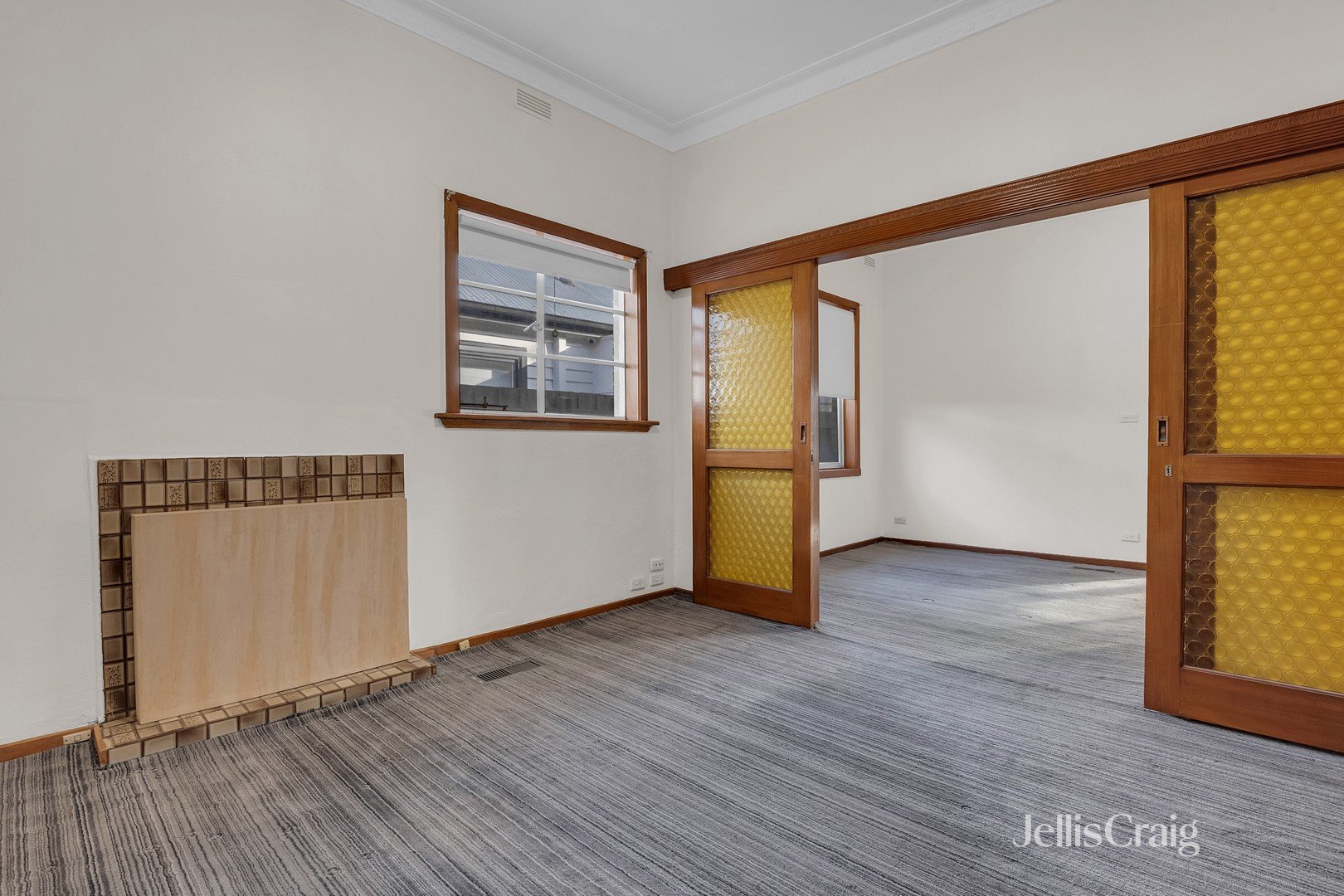 451 St Georges Road, Thornbury image 9