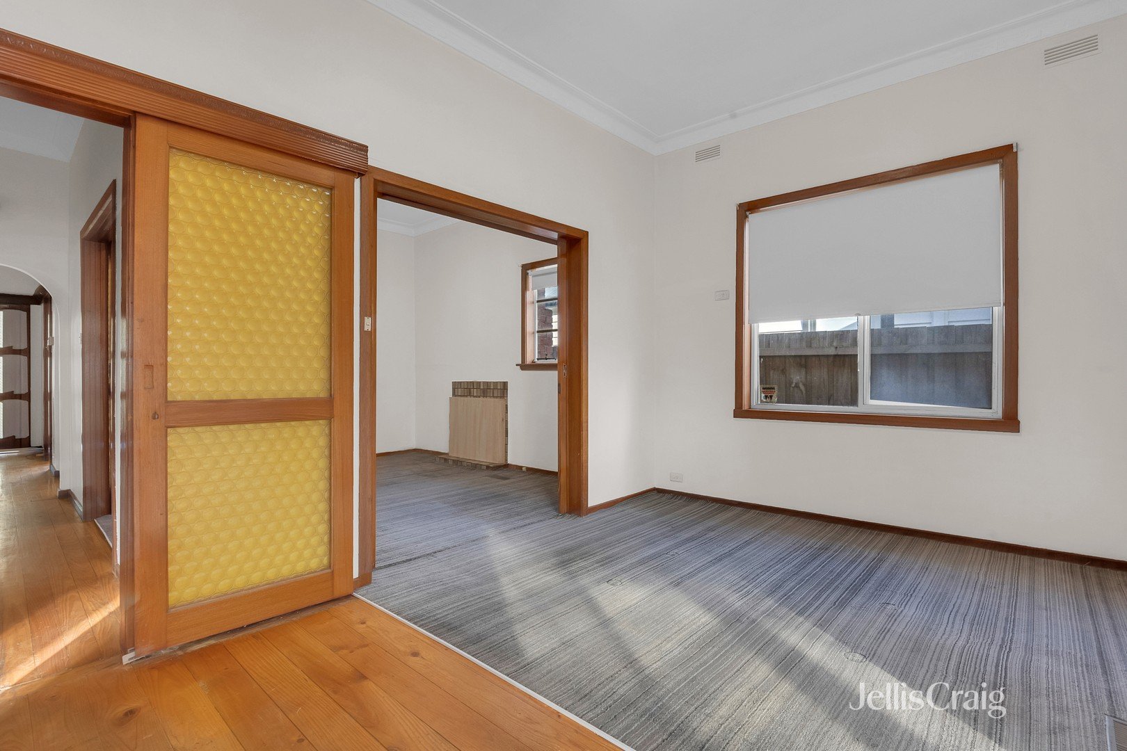 451 St Georges Road, Thornbury image 10