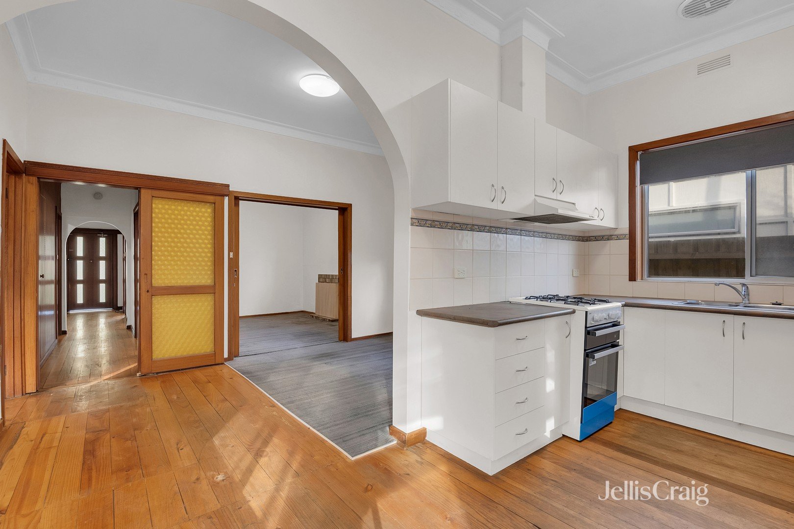 451 St Georges Road, Thornbury image 6