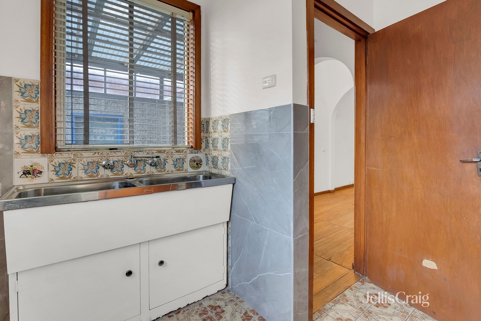 451 St Georges Road, Thornbury image 5