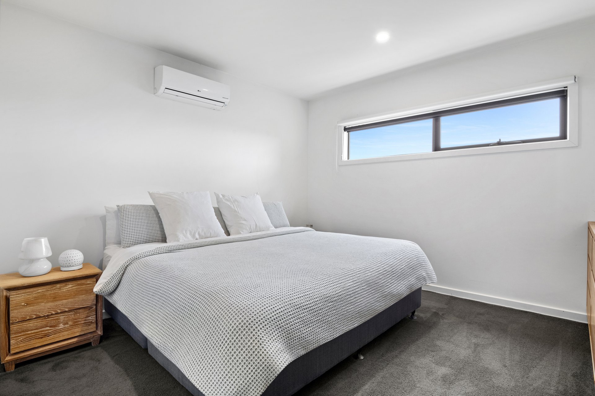 Property Gallery Thumbnail 5