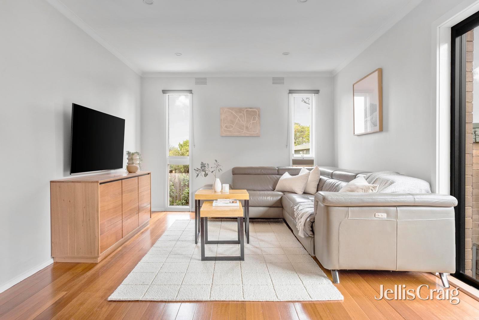 4/51 Yarra Street, Heidelberg image 2