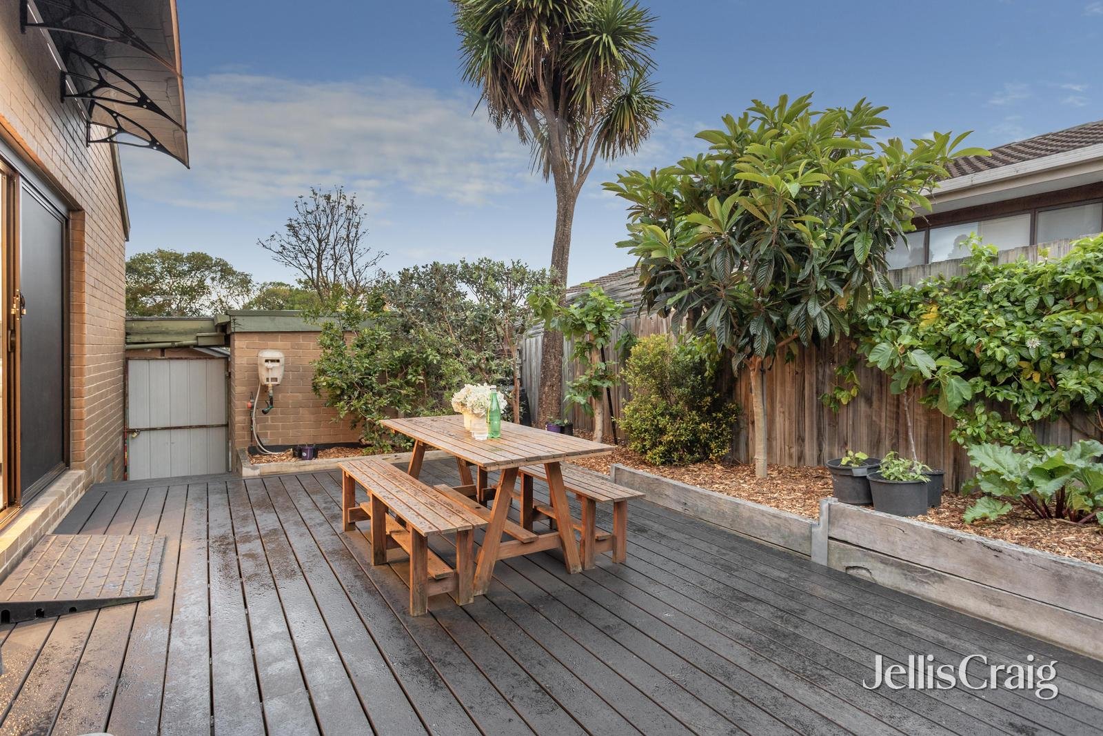 4/51 Yarra Street, Heidelberg image 5