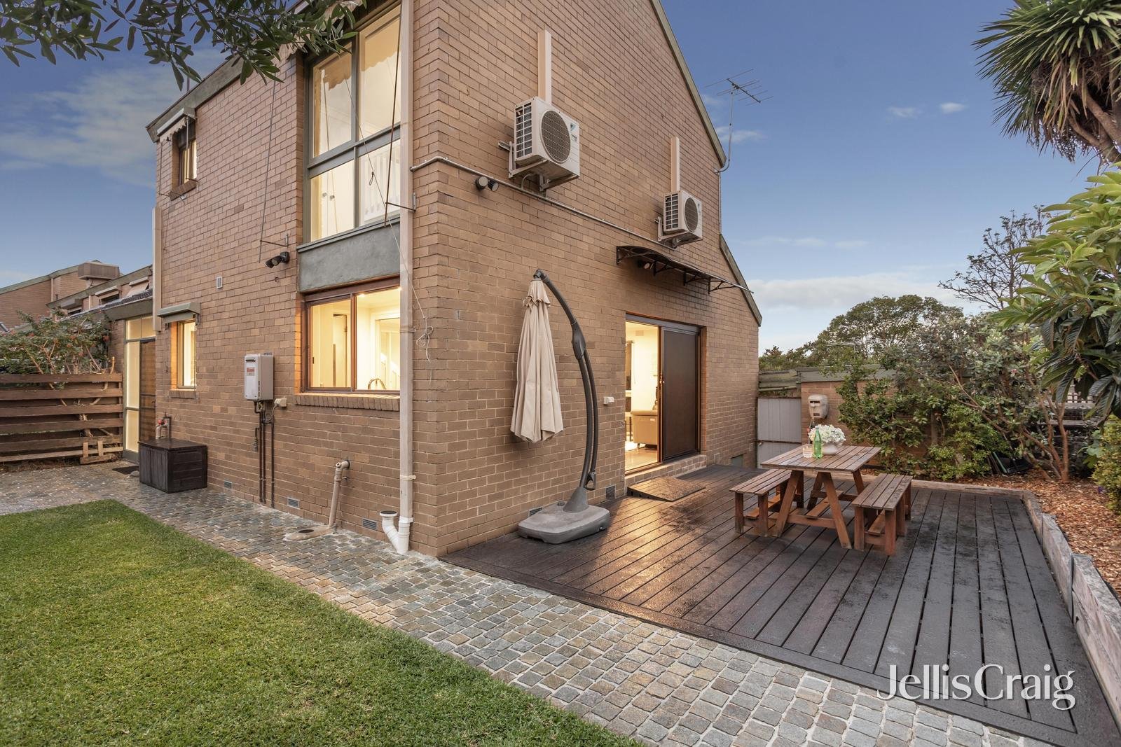 4/51 Yarra Street, Heidelberg image 6