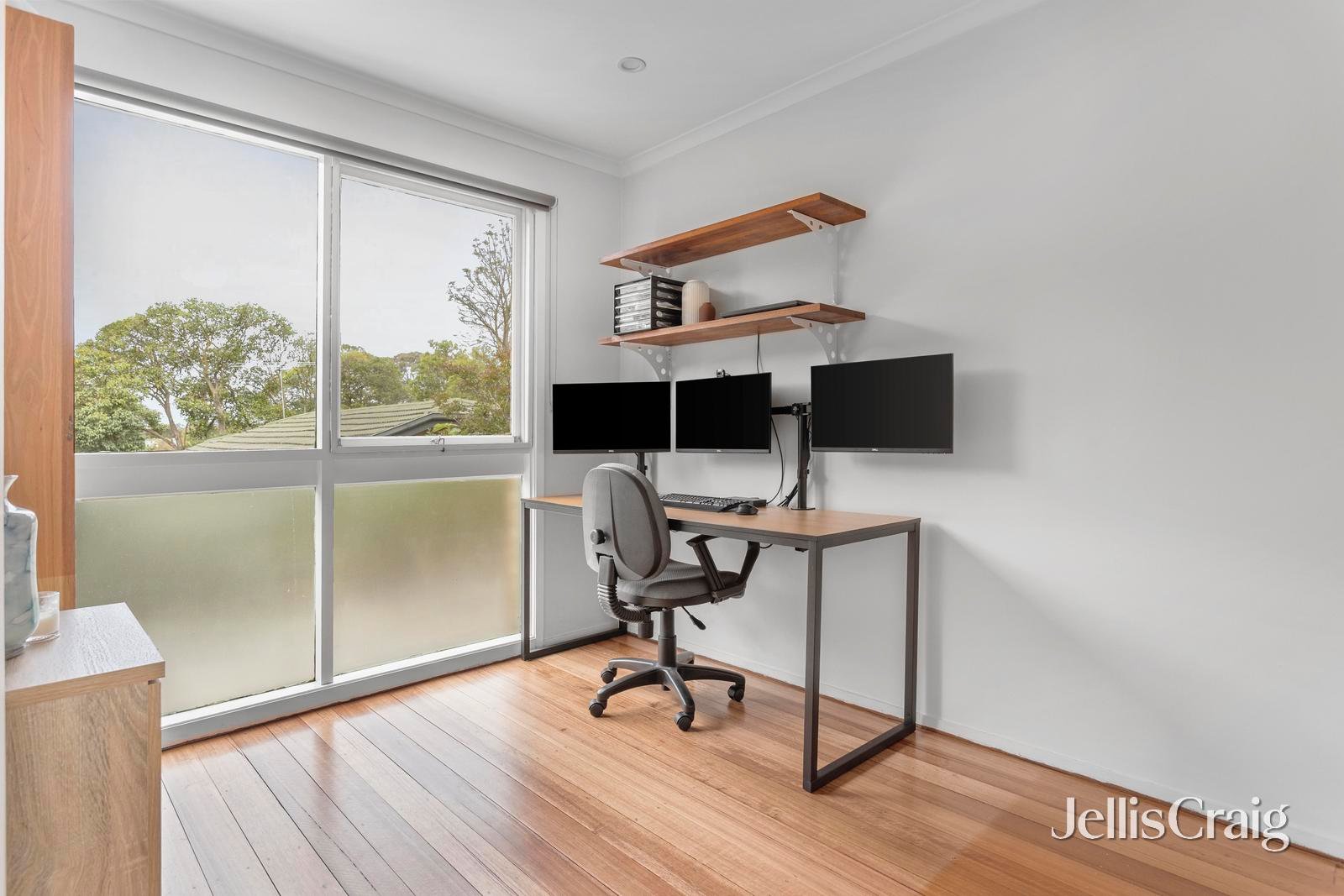 4/51 Yarra Street, Heidelberg image 8