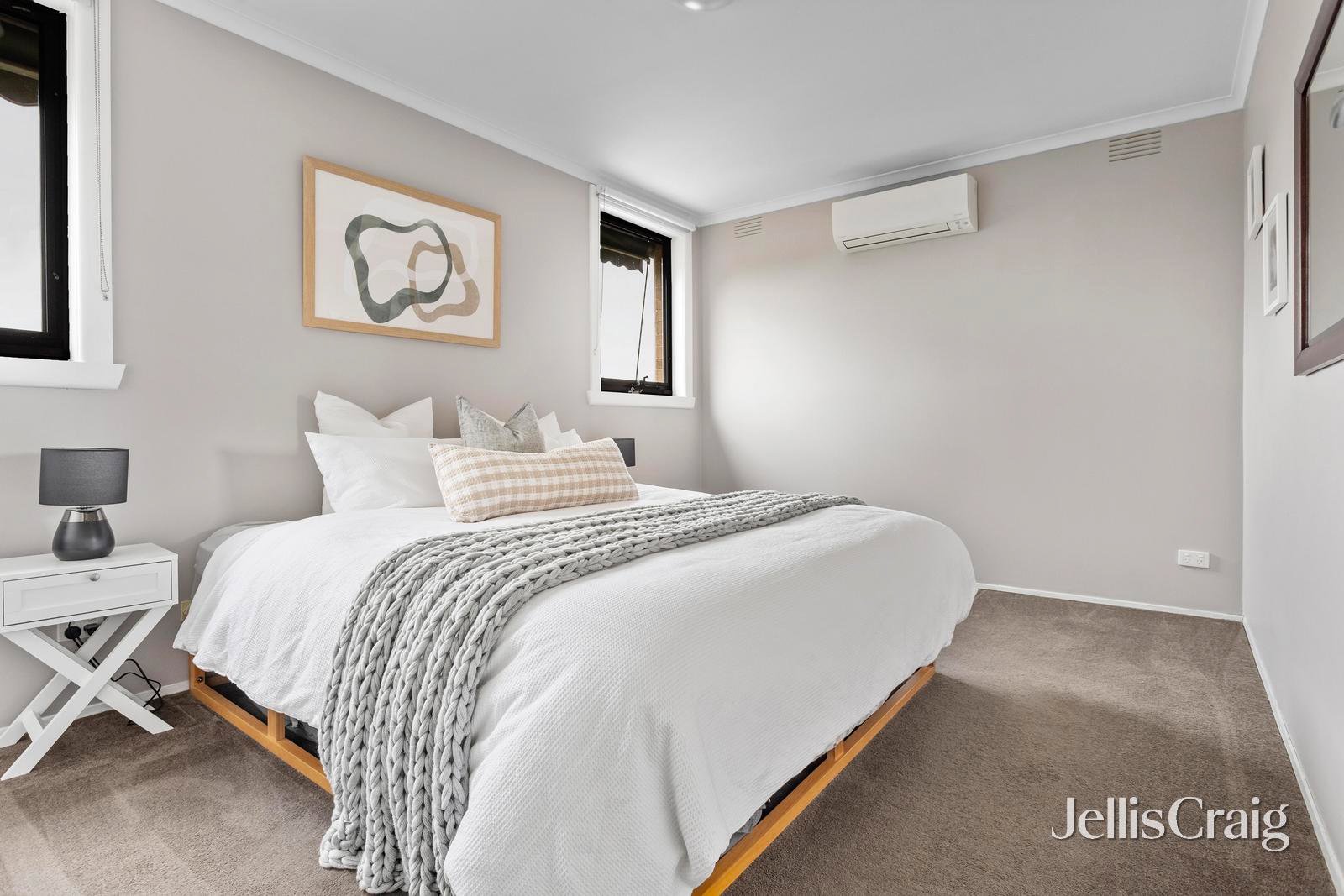 4/51 Yarra Street, Heidelberg image 9