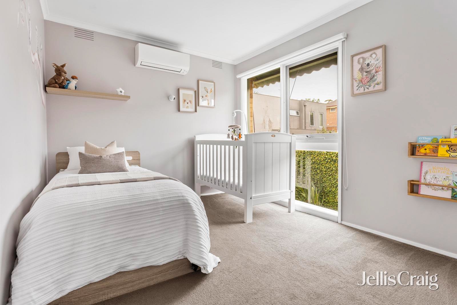 4/51 Yarra Street, Heidelberg image 10