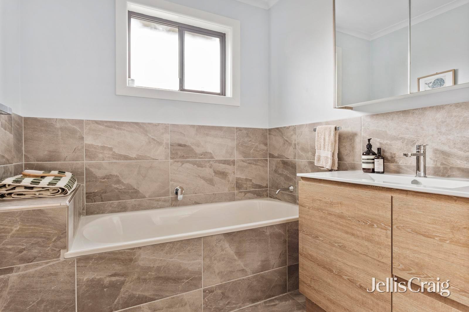 4/51 Yarra Street, Heidelberg image 11