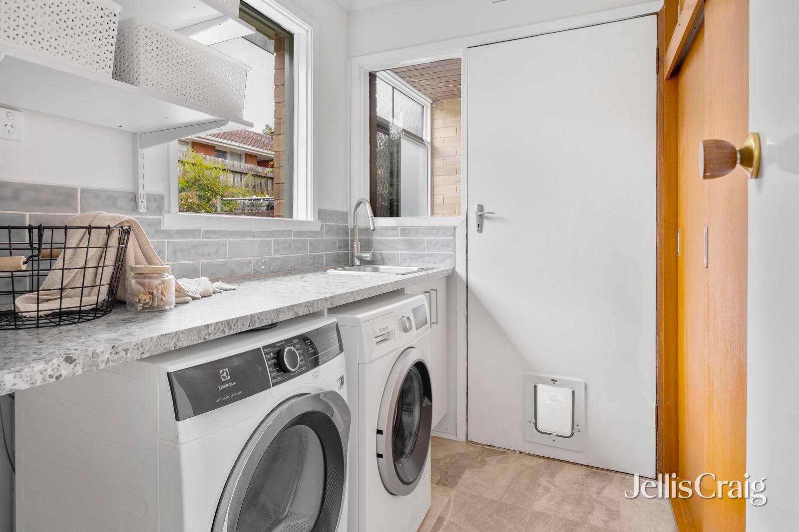 4/51 Yarra Street, Heidelberg image 12