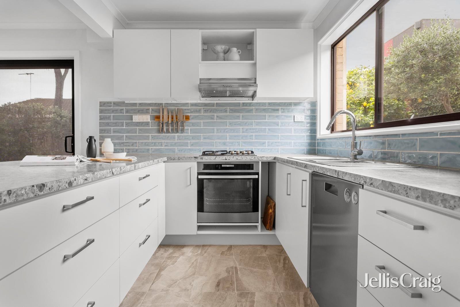 4/51 Yarra Street, Heidelberg image 13